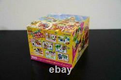 Re-ment Toy Story Happy Birthday Party Rare Full Set of 8 peace new complete