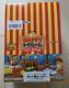 Re-ment Toy Story Happy Toy Room Full Complete 8 Set Rare 2014 Japan