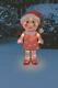 Rudolph's Christmas Island Of Misfit Toys Outdoor Yard Decoration Led Lights New