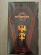 Subspecies 1991 2023 Deluxe Coffin Box Full Moon 6 Blu-ray Set + Cd + Toy