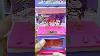 Satisfying With Unboxing U0026 Review Miniature Kitchen Set Toys Cooking Video Asmr Video Satisfying