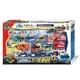 Tayo The Little Bus Friends Rescue Tayo Special Full Set Vol. 3 18 Pcs Korea Toy