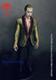 Xt001 1/6 Green Suit Joker Jared Leto Full Set 12''action Figure Doll Model Toy