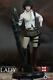 1 / 6 Asmus Toys Dmc302 Devil May Cry3 Lady Solider Figure Full Set