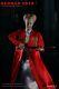 1/6 Échelle Redman Toys Dracula Gary Oldman Rm041 Action Figure Ensemble Complet