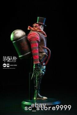 1/6ème X Underverse Joker Action Figure Doll Full Set Withplatform Model Toy