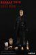 16 Jouets Redman Homme Action Figurine Le Lost Boy Doll Full Set Collection Modèle