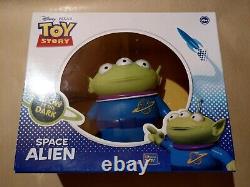Disney Pixar Toy Story 1, 2, 3 et Toy Story au-delà : Figurines de collection et coffrets.