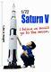 Dragon 172 #50388 Véhicules De Lancement D'embarcations Spatiales Apollo 11 Saturne V Jouet Complet