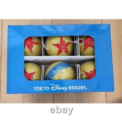 Hôtel Disney Toy Story Ensemble Complet Limité Charme Total