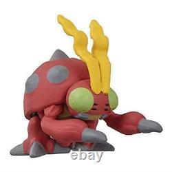 Jeu De Types Hugcot Digimon Adventure 8 (comp Complet) Gacha Gacha Capsule Toy