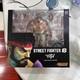 Jouet Modèle Complet Original Storm Toys 1/12 Street Fighter Ryu Street Game 6 Pouces