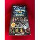 Jouets Chauds Predator Alien Ensemble Complet