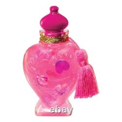 MGA Miniverse Harry Potter Potions Faites-le Mini Verse Ensemble Complet de 12 Entiers