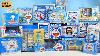 Ma Collection Ultime De Jouets Doraemon