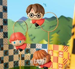 POP MART POP BEAN Harry Potter Flight Series Mini Figure New Toys Hot Kid Gift
<br/>  

 


<br/> Translation: POP MART POP BEAN Figurine Miniature de la série Harry Potter Flight Nouveaux jouets Cadeau chaud pour enfant