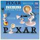 Pixar Lampe Gacha Collection 3 Types Ensemble Comp Complet Gacha Gacha Capsule Jouet Japon