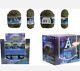 X24 Full Box Avatar World Of Pandora Blind Box Disney Figures Complete Retail Box